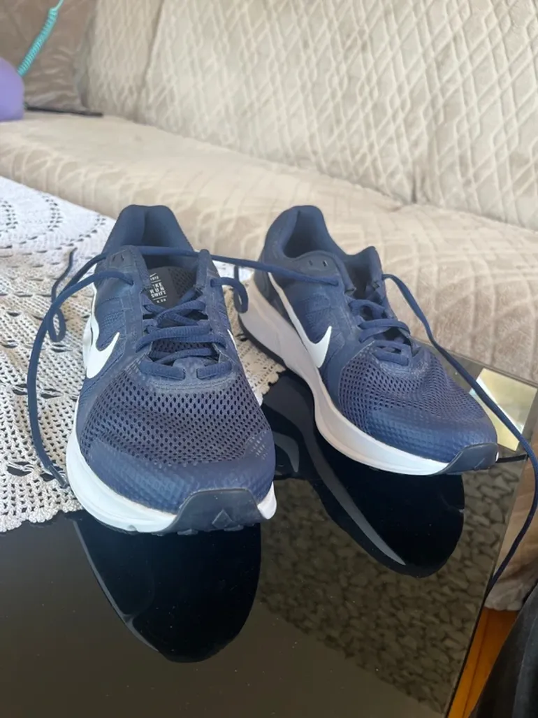 Used Nike Run Swift 2.0 bike — image 1 of 8