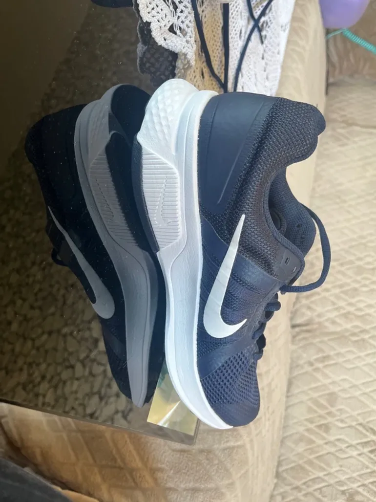 Used Nike Run Swift 2.0 bike — image 3 of 8