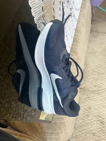 Used Nike Run Swift 2.0 bike — image 4 of 8