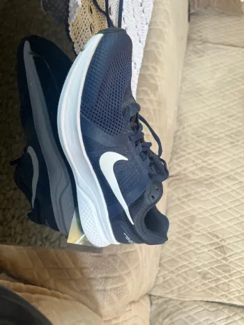 Used Nike Run Swift 2.0 bike — image 2 of 8