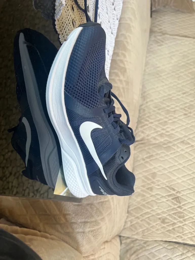Used Nike Run Swift 2.0 bike — image 2 of 8