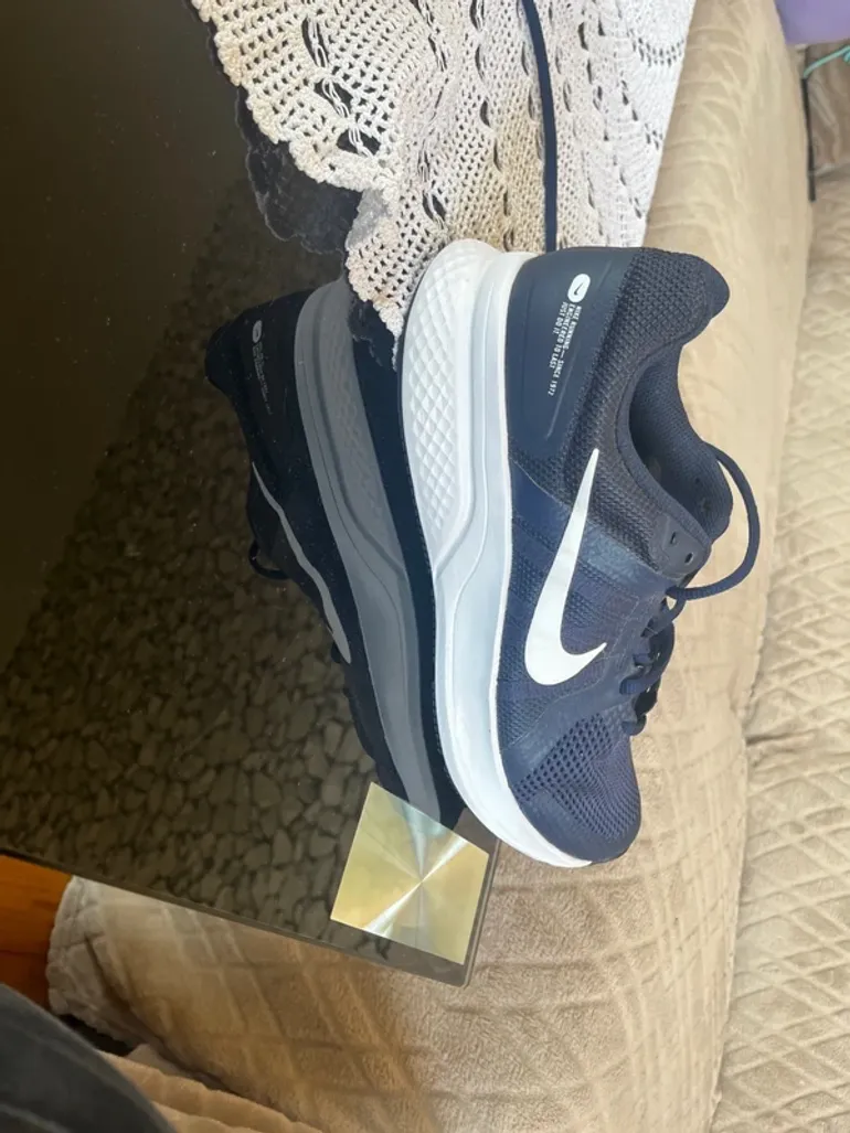 Used Nike Run Swift 2.0 bike — image 5 of 8