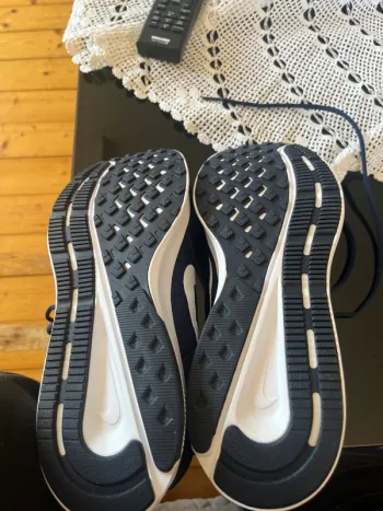 Used Nike Run Swift 2.0 bike — image 6 of 8