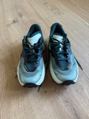 Gebrauchtes Hoka Speedgoat 7 bike — Bild 2 von 4