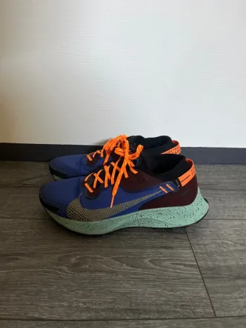 Gebrauchtes Pegasus Trail 2 GTX bike