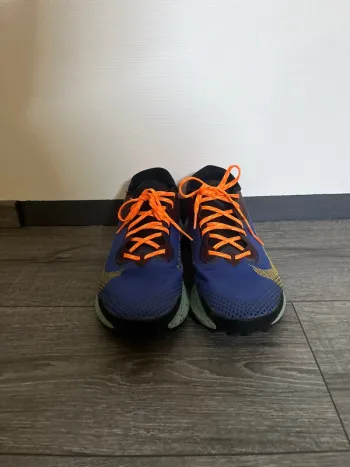 Gebrauchtes Pegasus Trail 2 GTX bike — Bild 2 von 7