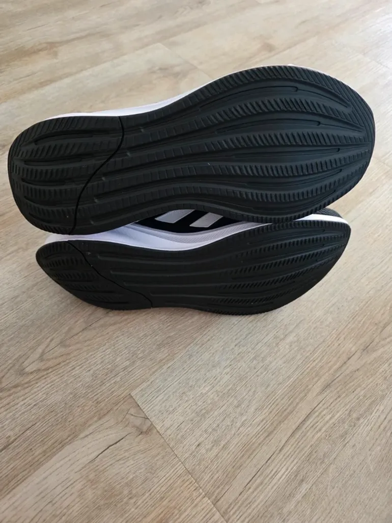 Gebrauchtes Adidas Response bike — Bild 4 von 6