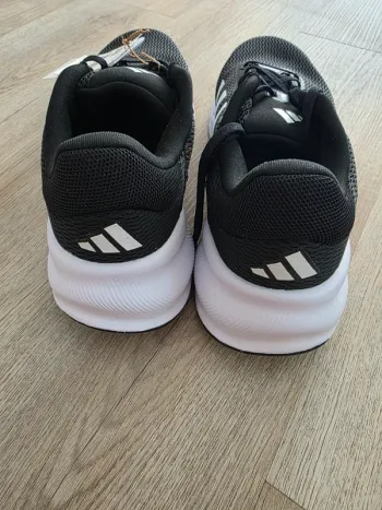 Gebrauchtes Adidas Response bike — Bild 3 von 6