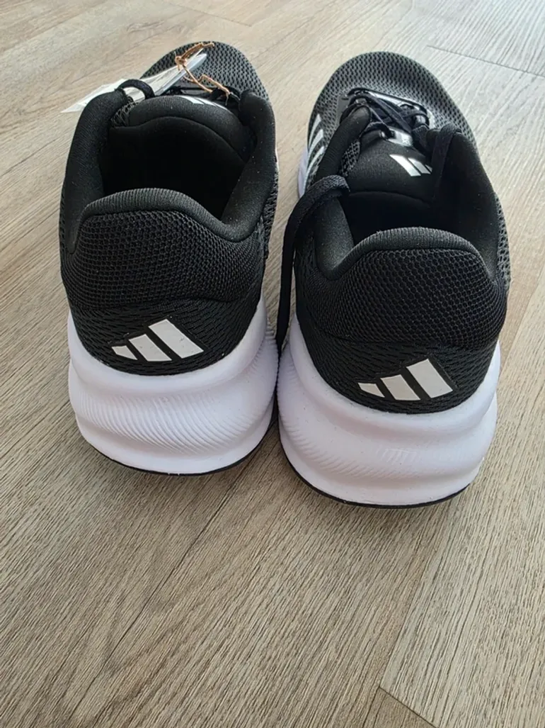 Gebrauchtes Adidas Response bike — Bild 3 von 6