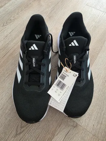Gebrauchtes Adidas Response bike — Bild 2 von 6