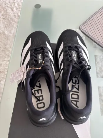 Used Adidas Adizero EVO SL bike — image 4 of 6