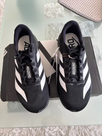 Used Adidas Adizero EVO SL bike — image 2 of 6