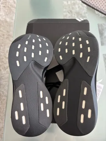 Used Adidas Adizero EVO SL bike — image 5 of 6