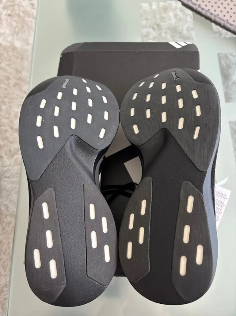 Used Adidas Adizero EVO SL bike — image 5 of 6