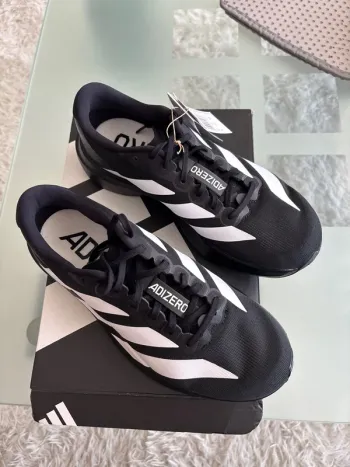 Used Adidas Adizero EVO SL bike — image 3 of 6