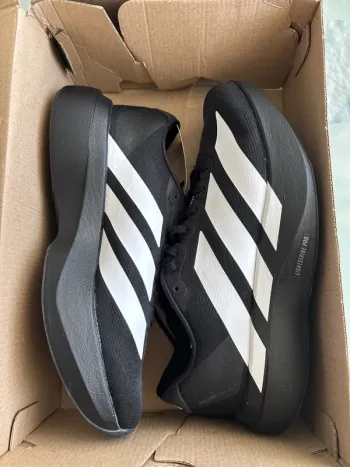 Used Adidas Adizero EVO SL bike