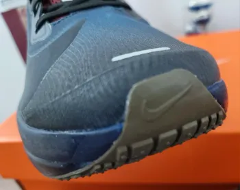 Nike Zoom Fly 6 PRM bike d'occasion — image 4 sur 11