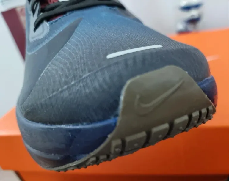 Nike Zoom Fly 6 PRM bike d'occasion — image 4 sur 11
