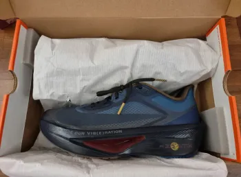 Nike Zoom Fly 6 PRM bike d'occasion — image 10 sur 11