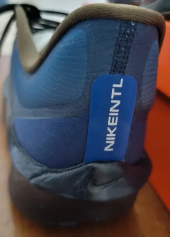 Nike Zoom Fly 6 PRM bike d'occasion — image 3 sur 11