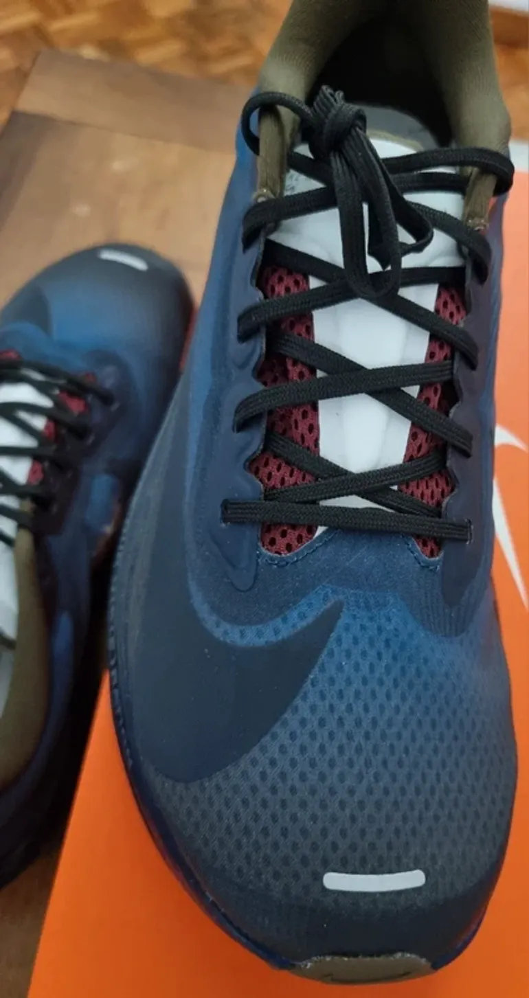 Nike Zoom Fly 6 PRM bike d'occasion — image 2 sur 11