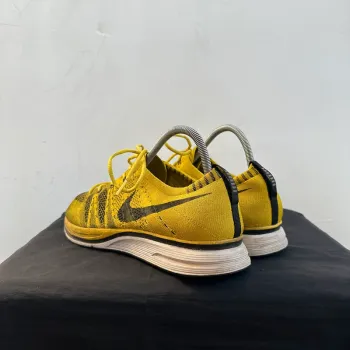 Gebrauchtes Nike flyknit trainer bike — Bild 5 von 7