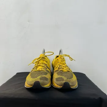 Gebrauchtes Nike flyknit trainer bike — Bild 3 von 7