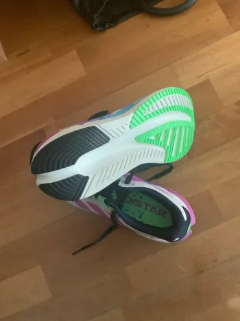 Used Adidas Adistar 4 bike — image 5 of 5