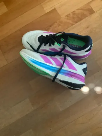 Used Adidas Adistar 4 bike