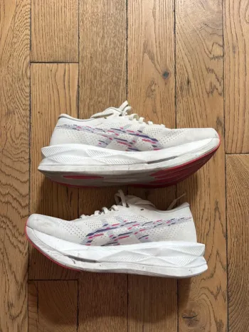 Gebrauchtes Asics SonicBlast Tokyo bike — Bild 3 von 5