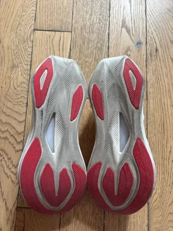 Gebrauchtes Asics SonicBlast Tokyo bike — Bild 5 von 5