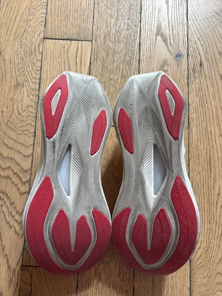 Gebrauchtes Asics SonicBlast Tokyo bike — Bild 5 von 5