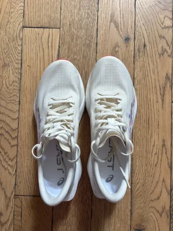 Gebrauchtes Asics SonicBlast Tokyo bike — Bild 4 von 5