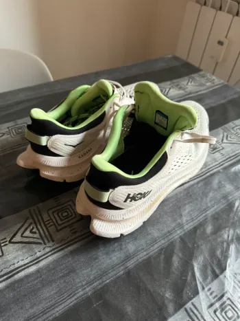 Gebrauchtes Verde Kawana bike — Bild 2 von 9