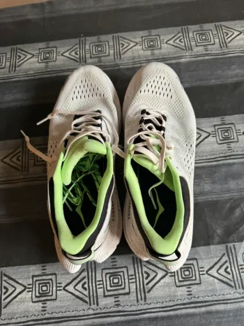 Gebrauchtes Verde Kawana bike — Bild 6 von 9