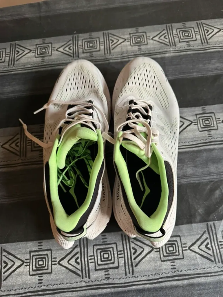 Gebrauchtes Verde Kawana bike — Bild 6 von 9