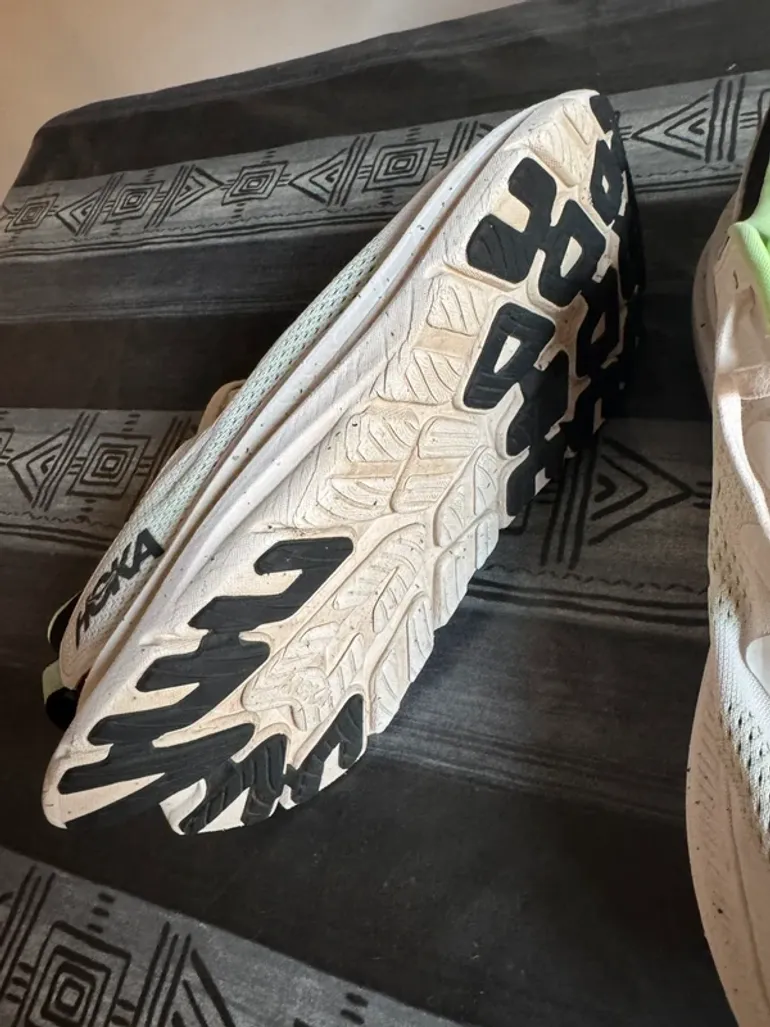 Gebrauchtes Verde Kawana bike — Bild 8 von 9