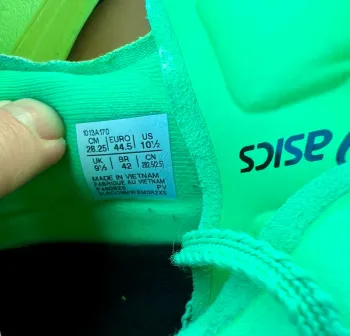 Used Adidas Megablast bike — image 6 of 13