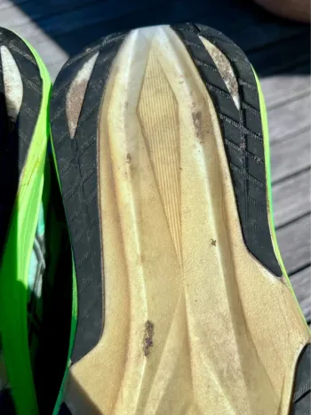 Used Adidas Megablast bike — image 10 of 13