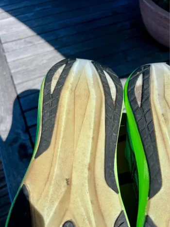 Used Adidas Megablast bike — image 11 of 13