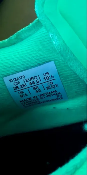 Used Adidas Megablast bike — image 5 of 13