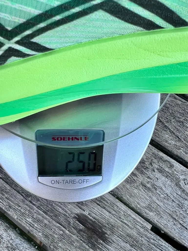 Used Adidas Megablast bike — image 13 of 13