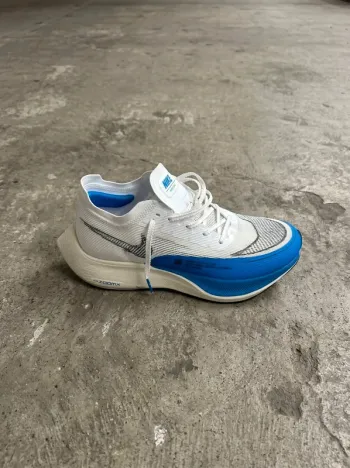 Gebrauchtes Nike ZoomX bike