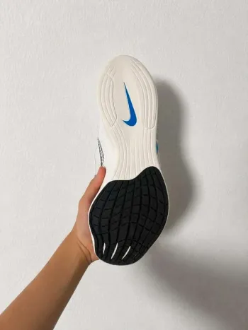 Gebrauchtes Nike ZoomX bike — Bild 2 von 3