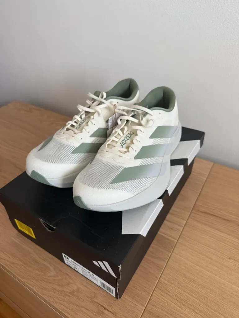 Used Adidas Adizero Evo SL bike — image 7 of 8