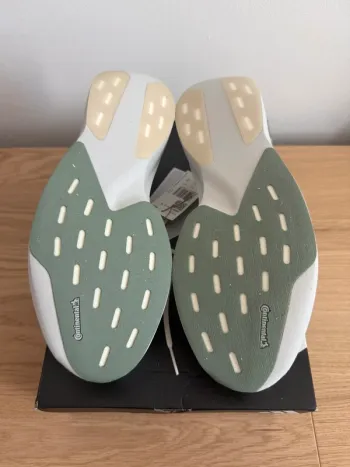 Used Adidas Adizero Evo SL bike — image 6 of 8