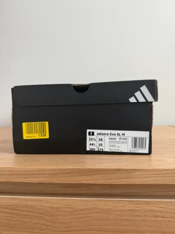 Used Adidas Adizero Evo SL bike — image 3 of 8