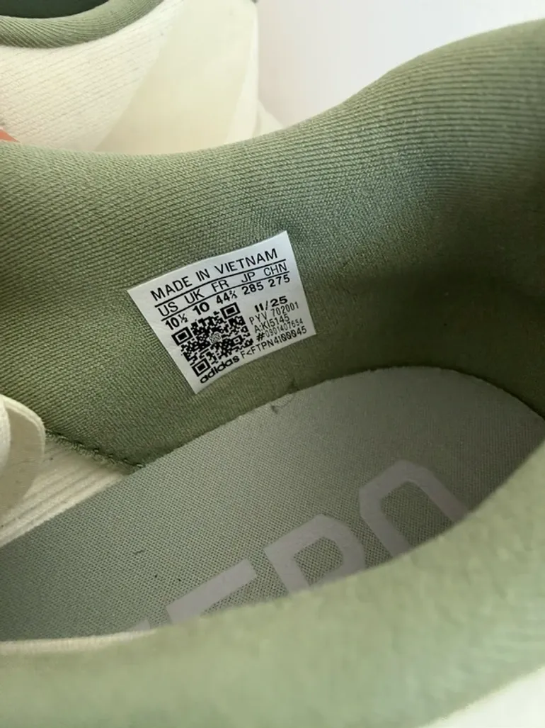 Used Adidas Adizero Evo SL bike — image 2 of 8