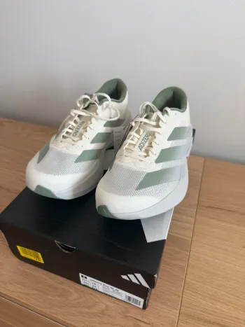 Used Adidas Adizero Evo SL bike