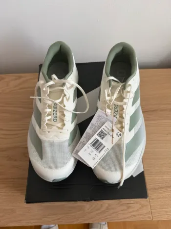 Used Adidas Adizero Evo SL bike — image 5 of 8